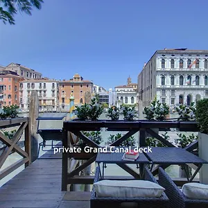 gemma-venice.hotelslidodijesolo.com/