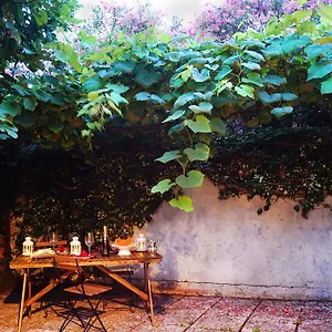 maisonette-et-son-jardin.hotelslidodijesolo.com/