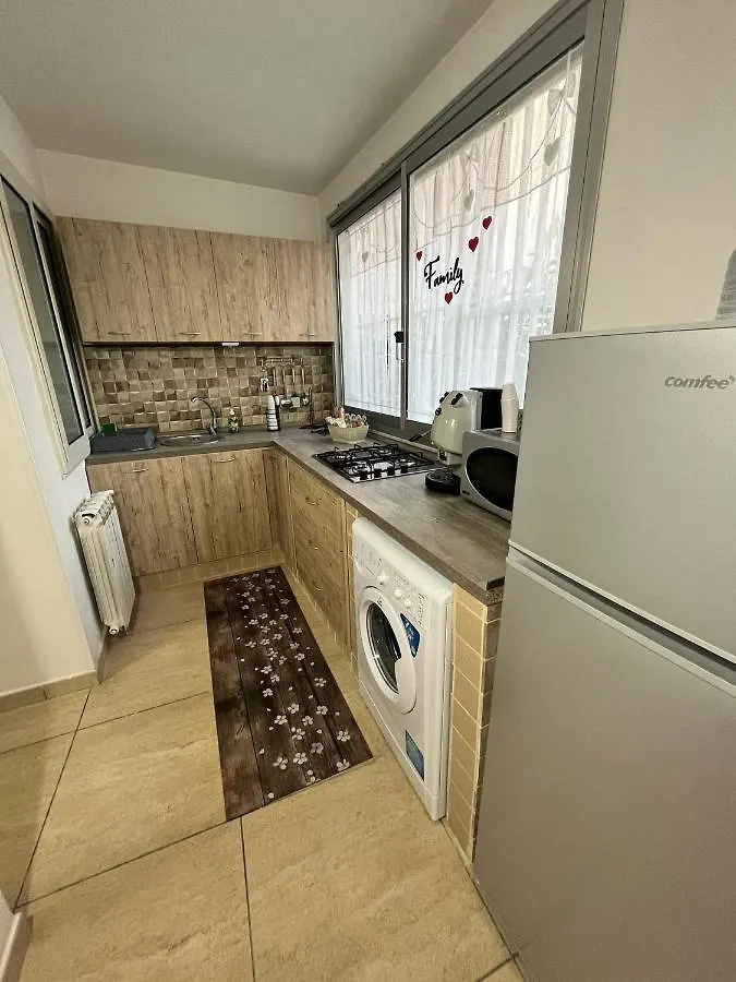 House Del Corso Apartment Palermo Italy