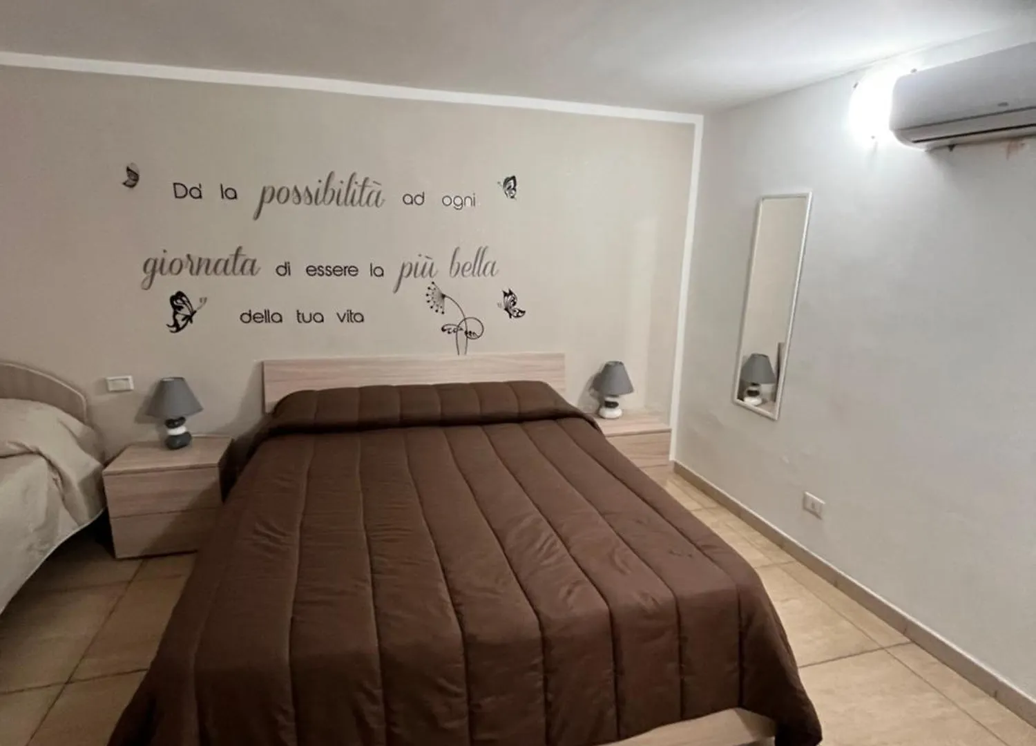 House Del Corso Apartment Palermo 0*,